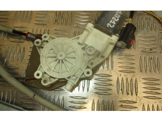 Zpětné zrcátko Dodge Caliber 2006