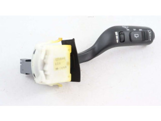 Ручка стеклоочистителей 12758446 Saab 9-5