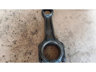 Ojnice Chrysler Voyager 2.5