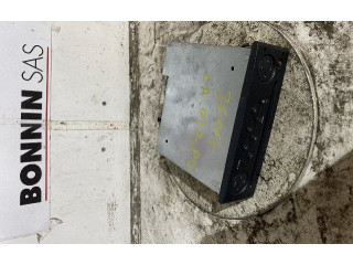 Блок управления 7711226094, 7711226094 Renault Clio II