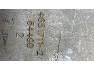 Řídící jednotka 46517112, 64490 Chrysler Stratus 1995