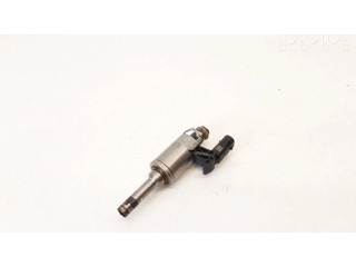 Форсунка 0261500477 Audi A4 S4 B9 для бензинового двигателя 1.4