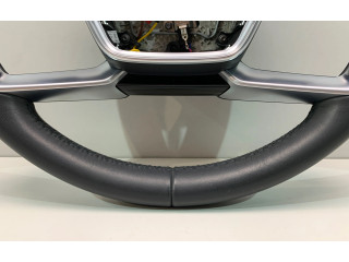 Volant Audi A8 S8 D5 2022 4KE419091D