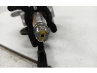 Руль SsangYong Actyon sports I 2005 - 2012 года 4621009001