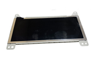 Панель приборов 100478800C, T14D0039856 Tesla Model S