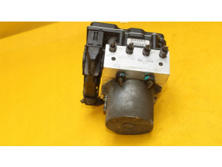 Jednotka ABS KIA Optima 2008