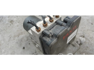 Jednotka ABS 6866244, 6866243 BMW X5 F15 2013