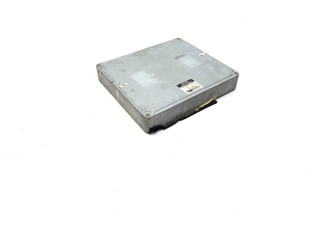 Блок управления двигателя 0797008700, LNC1410DA Jaguar XJ X308