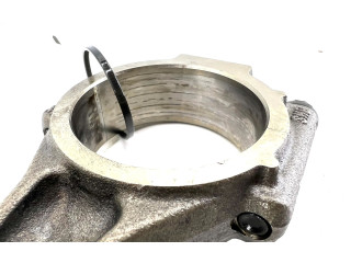 Поршень с шатуном CAAC 034170410, CAAC Volkswagen Transporter - Caravelle T5