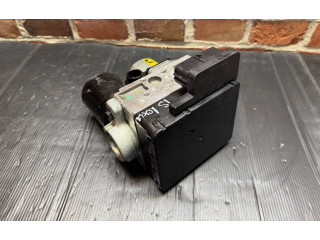 Блок АБС 4451030290, 44510-30290 Lexus IS III XE30 2013 - 2020 года