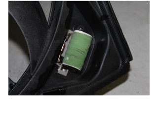 Вентилятор радиатора         Alfa Romeo Giulietta 1.4