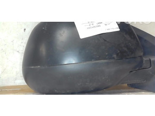 Zpětné zrcátko Peugeot 4007 2008 8153LZ