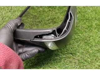 Vstřikovací lišta LB6B17683BG, 1646900 Ford Explorer