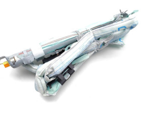 Боковая подушка безопасности 1T0880742M, 34015582G Volkswagen Touran II