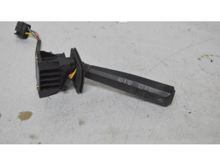 Ручка стеклоочистителей Volvo 960