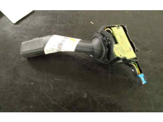 Ручка стеклоочистителей 1K0953519H Volkswagen Caddy