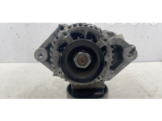 Генератор 2706097202 Daihatsu Trevis