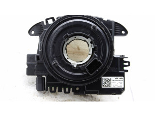 Подрулевой шлейф SRS 5k0953569ae   Volkswagen Caddy