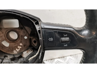 Volant Audi A4 S4 B7 8E 8H 2007 4F0419091AH