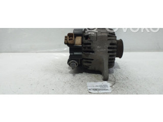 Čerpadlo oleje 23100AX600 Nissan Micra