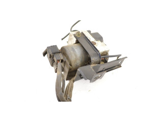 Jednotka ABS MR289302, 11000030741 Mitsubishi Pajero 1991