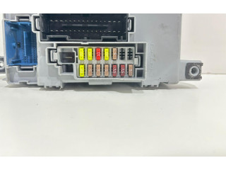 Блок комфорта 00519358070, 00519358070   Fiat Punto Evo   