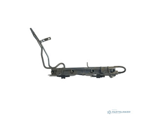 Řídící jednotka Suzuki Jimny 1998