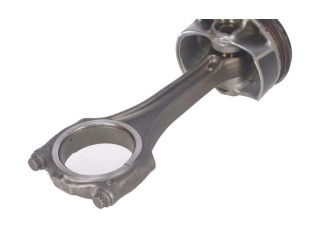 Ojnice  06M198401    Volkswagen Touareg III  