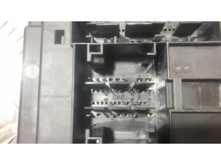 Блок комфорта A3C08494602, 1EA937089M Skoda Enyaq iV