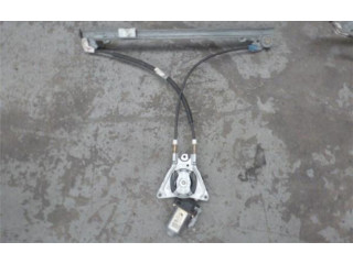 Turbodmychadlo Электрический механизм для подъема окна без двигателя Citroen Saxo