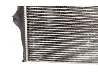 Интеркулер 8743870 Volvo XC90 2.5