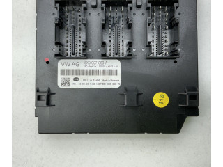 Блок комфорта 8X0907063A, 8X0907063A   Audi A1   