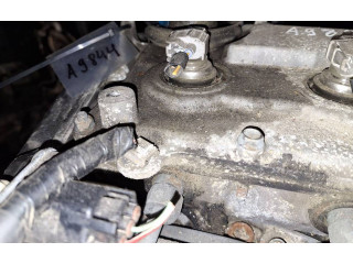 Vstřikovač Mazda 6