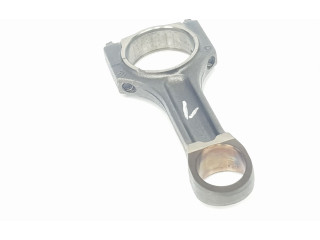 Шатун N47D20C 11248473776, 11248473776    BMW X1 E84  