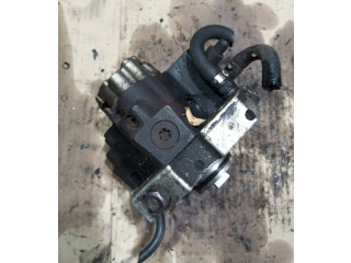 Vstřikovací čerpadlo 8642778, 8642778 Volvo S80