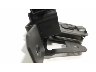 Zámek zadních dveří 406205, 51247026192 BMW 3 E46 2004