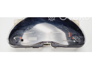 Комплект блоков управления 038906019BE, YM2112A650JA   Ford Galaxy