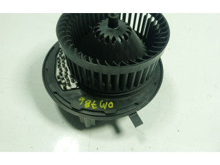 Вентилятор печки 5Q1819021E, 5Q1819021 Audi Q3 F3