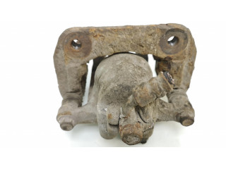 Задний суппорт