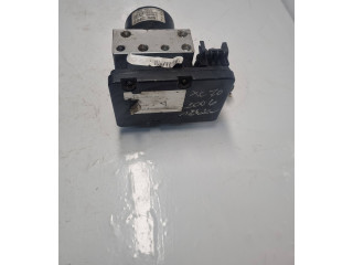 Jednotka ABS P30714952, 301963 Volvo XC70 2006