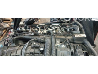 Píst N47D20C, N47D20C BMW 1 F20 F21 N47-D20C