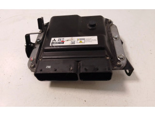 Блок управления двигателя 2757002962 Mitsubishi ASX