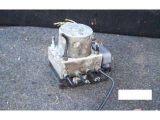 Jednotka ABS 2345 Citroen Berlingo 2005