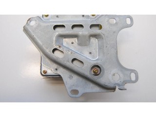 Блок подушек безопасности Lexus IS 200-300