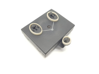 Блок управления 5Q0959595E, 5Q0959595E   Volkswagen Touran III