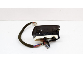 Включатель регулировки салона