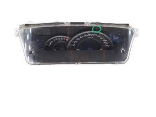 Панель приборов 83800B1190, 83800-B1310-C Daihatsu Materia