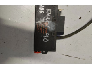 Блок АБС 1K1907397H, 5DK00541702   Skoda  Octavia Mk2 (1Z)  2004 - 2013 года