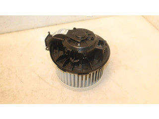Вентилятор печки 1S1819015D, 0009120104 Skoda Citigo
