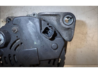 Генератор 8200660045   Renault Twingo I      